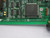 YASKAWA JANCD-MCP01 D7110100-10 CPU MODULE T215253
