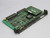 YASKAWA  JANCD-MCP01 D7110100-10 CPU MODULE  For Sale