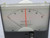 LARSON LA53100-2286 TEMPERATURE MEASUREMENT THERMOMETERS T215960