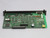 YASKAWA JANCD-MIF01 PC BOARD T215254