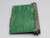YASKAWA JANCD-MIF01 PC BOARD T215254