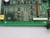 YASKAWA JANCD-MIF01 PC BOARD T215254