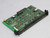 YASKAWA  JANCD-MIF01  PC BOARD  For Sale