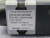 ORIENTAL MOTOR C9742-9012KGME 2-PHASE STEPPING MOTOR T215813