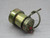 PITTMAN GM9232E303 DC MOTOR T216773