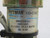 PITTMAN GM9232E303 DC MOTOR T216773
