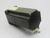 BERGER LAHR VRDM3913/50LNBOO STEPPER MOTOR T216763