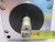 BERGER LAHR VRDM3913/50LNBOO STEPPER MOTOR T216763
