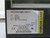 BERGER LAHR VRDM3913/50LNBOO STEPPER MOTOR T216763