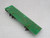STAR INSTRUMENT 13043-1 IR CONTROL BOARD T215669