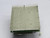 ACS TECH80 SB1391 MOTION SERVO CONTROL MODULE T216087