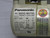 PANASONIC MSMO12AXAE AC SERVO MOTOR T216090