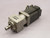 MITSUBISHI  HC-MFS73  Servo Motor  For Sale