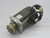 MITSUBISHI  HC-KFS73  AC SERVO MOTOR  For Sale