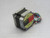 ORIENTAL PK564-NA-A33 SU41K26308 STEPPING MOTOR T215179 ORIENTAL PK564-NA-A33 SU41K26308 STEPPING MOTOR T215179