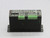 SYNTRON SH-20403 STEPPER MOTOR DRIVER T215496 SYNTRON SH-20403 STEPPER MOTOR DRIVER T215496