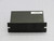SYNTRON SH-20403 STEPPER MOTOR DRIVER T215496 SYNTRON SH-20403 STEPPER MOTOR DRIVER T215496