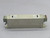 SCHAFFNER FS6423-16-44 FN3258HM-16-44 T216934