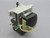 ORIENTAL MOTOR P0105-9212KGME VEXTA 2-PHASE STEPPING MOTOR T215763