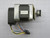 MINEBEA 17PM-K406-18W 1000052564-B HYBRID STEPPING MOTOR T215769