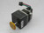 Oriental Motor  P0104-9212KGME  2-Phase Stepping Motor  For Sale