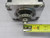 MINEBEA 23KM-K035-73W HYBRID STEPPING MOTOR T215779