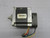 MINEBEA 23KM-K035-73W HYBRID STEPPING MOTOR T215779