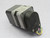 ORIENTAL MOTOR P0106-9012KGME 2-PHASE STEPPING MOTOR T215781