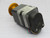 ORIENTAL MOTOR P0106-9012KGME 2-PHASE STEPPING MOTOR T215783