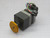 Oriental Motor  P0106-9012KGME  2-Phase Stepping Motor  For Sale