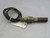 BOSTON EDISON 521081 CELL CONDUCT CEL-II T216421