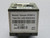 MT9P-C 126.209.0099 WAVEFRONT SENSORS T216615