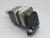 ORIENTAL MOTOR P0106-9012KGME 2-PHASE STEPPING MOTOR T215789