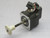 HSI  1000024302  Stepping Motor  For Sale