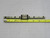 THK SRS9M LINEAR MOTION GUIDES T215829