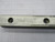 THK SR20-880L (GK) LINEAR GUIDE RAIL T215994