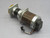 AMETEK GN2314A236-R1 SERVO GEAR MOTOR T215785 AMETEK GN2314A236-R1 SERVO GEAR MOTOR T215785