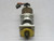 AMETEK GN2314A236-R1 SERVO GEAR MOTOR T215785 AMETEK GN2314A236-R1 SERVO GEAR MOTOR T215785