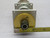 AMETEK GN2314A236-R1 SERVO GEAR MOTOR T215785 AMETEK GN2314A236-R1 SERVO GEAR MOTOR T215785
