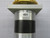 AMETEK GN2314A236-R1 SERVO GEAR MOTOR T215785 AMETEK GN2314A236-R1 SERVO GEAR MOTOR T215785