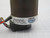 AMETEK GN2314A236-R1 SERVO GEAR MOTOR T215785 AMETEK GN2314A236-R1 SERVO GEAR MOTOR T215785