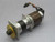 Ametek  GN2314A236-R1  Servo Gear Motor  For Sale Ametek  GN2314A236-R1  Servo Gear Motor  For Sale