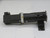 WITTENSTEIN LP 090-M02-15 8MSA3L.R0-66 SERVO MOTOR W GEARHEAD T246337 WITTENSTEIN LP 090-M02-15 8MSA3L.R0-66 SERVO MOTOR W GEARHEAD T246337