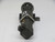 WITTENSTEIN LP 090-M02-15 8MSA3L.R0-66 SERVO MOTOR W GEARHEAD T246337 WITTENSTEIN LP 090-M02-15 8MSA3L.R0-66 SERVO MOTOR W GEARHEAD T246337