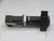 WITTENSTEIN LP 090-M02-15 8MSA3L.R0-66 SERVO MOTOR W GEARHEAD T246337 WITTENSTEIN LP 090-M02-15 8MSA3L.R0-66 SERVO MOTOR W GEARHEAD T246337