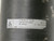 WITTENSTEIN LP 090-M02-15 8MSA3L.R0-66 SERVO MOTOR W GEARHEAD T246337 WITTENSTEIN LP 090-M02-15 8MSA3L.R0-66 SERVO MOTOR W GEARHEAD T246337