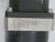 WITTENSTEIN LP 090-M02-15 8MSA3L.R0-66 SERVO MOTOR W GEARHEAD T246337 WITTENSTEIN LP 090-M02-15 8MSA3L.R0-66 SERVO MOTOR W GEARHEAD T246337
