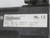 WITTENSTEIN LP 090-M02-15 8MSA3L.R0-66 SERVO MOTOR W GEARHEAD T246337 WITTENSTEIN LP 090-M02-15 8MSA3L.R0-66 SERVO MOTOR W GEARHEAD T246337