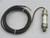 AMERICAN SENSOR AST430 PRESSURE TRANSDUCERS T216534