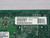 INTEL PRO/1000-PT DUAL PORT SERVER ADAPTER T215544